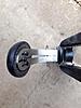 Mini Fini ? R53 arm rest-image.jpg