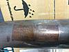 Giant partout: Coilovers, big turbo, accessport, etc...-downpipe2.jpg