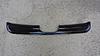 2013 JCW rear diffuser-phone-pics-138.jpg