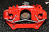 R56 JCW Brakes Front and/or Rear-dsc_4709.jpg