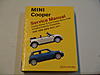 Bentley Manual-p3310024.jpg
