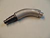 Walnut shell extraction adapter-p3310026.jpg