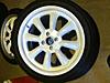 American Racing Silverstone 17x7 ET 42 w/Bridgestone Potenza RE760 Sport-photo-1.jpg