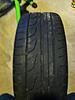 American Racing Silverstone 17x7 ET 42 w/Bridgestone Potenza RE760 Sport-photo-2.jpg