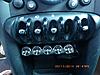 Aftermarket 12v toggle switch x 5 with on/off blue LED-toggle-switch.jpg