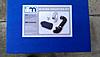 NM Engineering High Flow Intake nm658856B-imag0011.jpg
