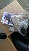 NM Engineering High Flow Intake nm658856B-imag0012.jpg