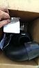 NM Engineering High Flow Intake nm658856B-imag0013.jpg
