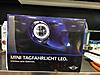 Giant partout: Coilovers, big turbo, accessport, etc...-image_1.jpg