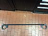 Giant partout: Coilovers, big turbo, accessport, etc...-image_2.jpg