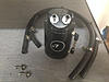 M7 Tuning Oil Catch Can-image-342420724.jpg
