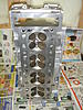 MINI Cooper S Cylinder Head-002.jpg