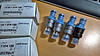 JCW fuel injectors. NEW!-injectors-1.jpg