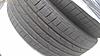 18" RF Tire 225/45-18-imag0420.jpg