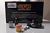 GFB DV+ Diverter Valve For Sale-p4014261.jpg