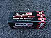 Hawk DTC-60 Track Brake Pads for Wilwood - NEW!-20140327_235723542_ios.jpg