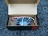 Hawk DTC-60 Track Brake Pads for Wilwood - NEW!-20140327_235734018_ios.jpg