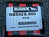 Hawk DTC-60 Track Brake Pads for Wilwood - NEW!-20140327_235745151_ios.jpg