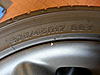 17" Bridgestone pole positions with S-Lites (Seattle)-20140315_173306.jpg