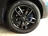 Mini Countryman OEM 17 in wheels - black-images.jpeg