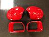MINI Red Mirror cover/air inlet Design package-des_package.jpg