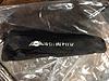 R53 OEM jack in bag-image.jpg