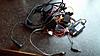 HK Enabler &amp; Alpine iDA-X305S Plug &amp; Play-cam00164.jpg