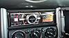 HK Enabler &amp; Alpine iDA-X305S Plug &amp; Play-cam00150.jpg