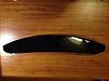 2011 NON-S R56 spoiler (Black)-fr_324_size880.jpg