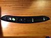 2011 NON-S R56 spoiler (Black)-fr_325_size880.jpg