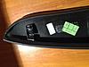 2011 NON-S R56 spoiler (Black)-fr_327_size880.jpg