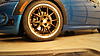 17x7.5" 2 piece BBS RK's-dsc02071.jpg