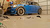 17x7.5" 2 piece BBS RK's-dsc02068.jpg