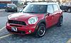 Winter Tires / Wheels with TPMS-img_20131127_151840_141.jpg