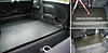 R56 Rear Seat Delete *New In Box*-rsd_mini1.jpg