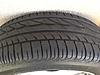 Set of S-Winder Wheels w/ RFTs-photo-3.jpg