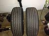 Set of S-Winder Wheels w/ RFTs-88571d1393631422-set-of-s-winder-wheels-w-turanza-rfts-photo-1.jpg