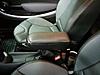 Center Armrest-forumrunner_20140406_205929.jpg