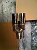 Stratmosphere Exhaust for R56-photo12.jpg