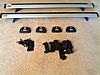 Thule aeroblade rack-image.jpg