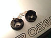NM motor mount-image-2116124182.jpg