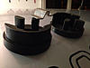 NM motor mount-image-2239835543.jpg
