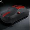 R58 outdoor cover-_35.jpg