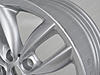 FOUR Countryman &amp; Paceman R124 Wheels 17"-36109803723_04.jpg