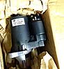 Brand New 2005 Mini S Starter OEM-img_5055.jpg