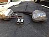 OEM Mini Cooper S Exhaust-photo-2.jpg