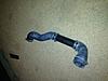 Intercooler Muffler Delete Pipe-photo-2.jpg