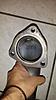 Akrapovic DP-2014040695204220.jpg