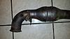 Akrapovic DP-2014040695204249.jpg