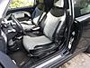 New CoverKing Leatherette custom Mini Cooper S 2002-6 Car Seat Covers - 9-seat-covers.jpg